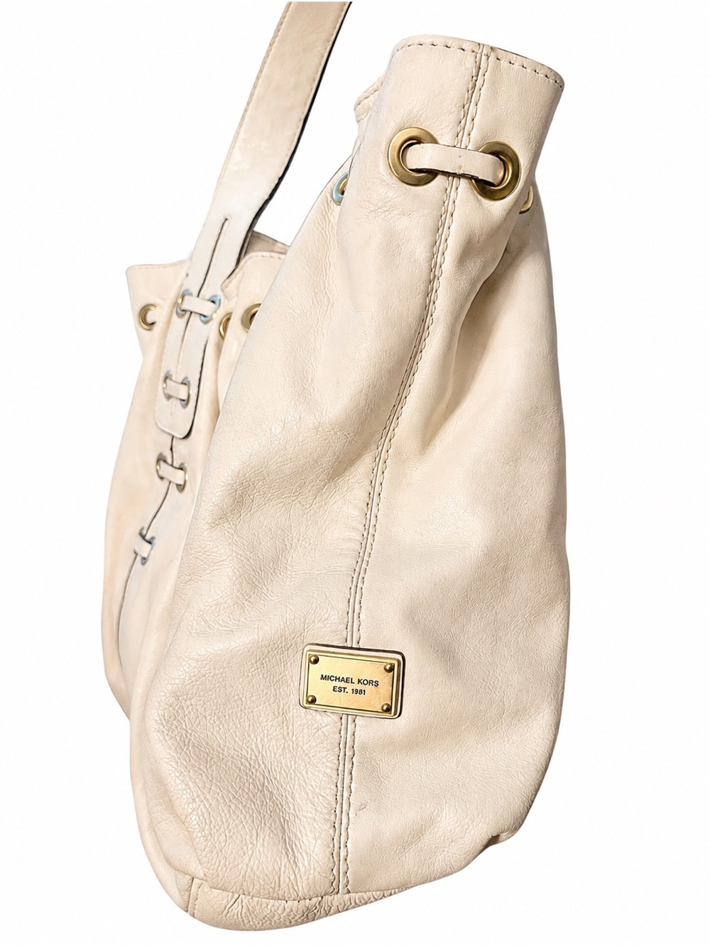 ๐๐ Big Bag Energy - Starry Buyerโs Appreciation - September ๐๐ - Picture 4 of 7